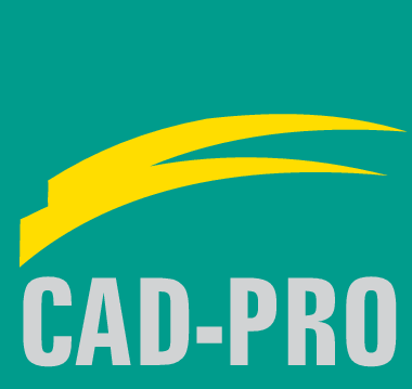 CAD-obchod.cz